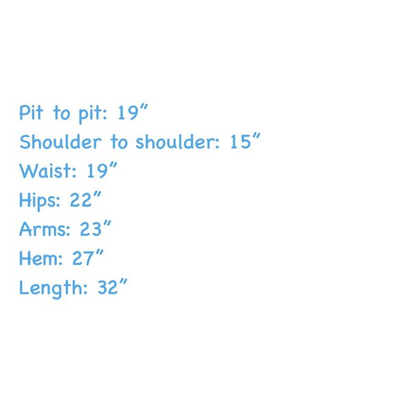 NWT Bar III Floral Wrap Dress  Surplice Tie Ruffle Hem Medium Petite - Picture 4 of 4